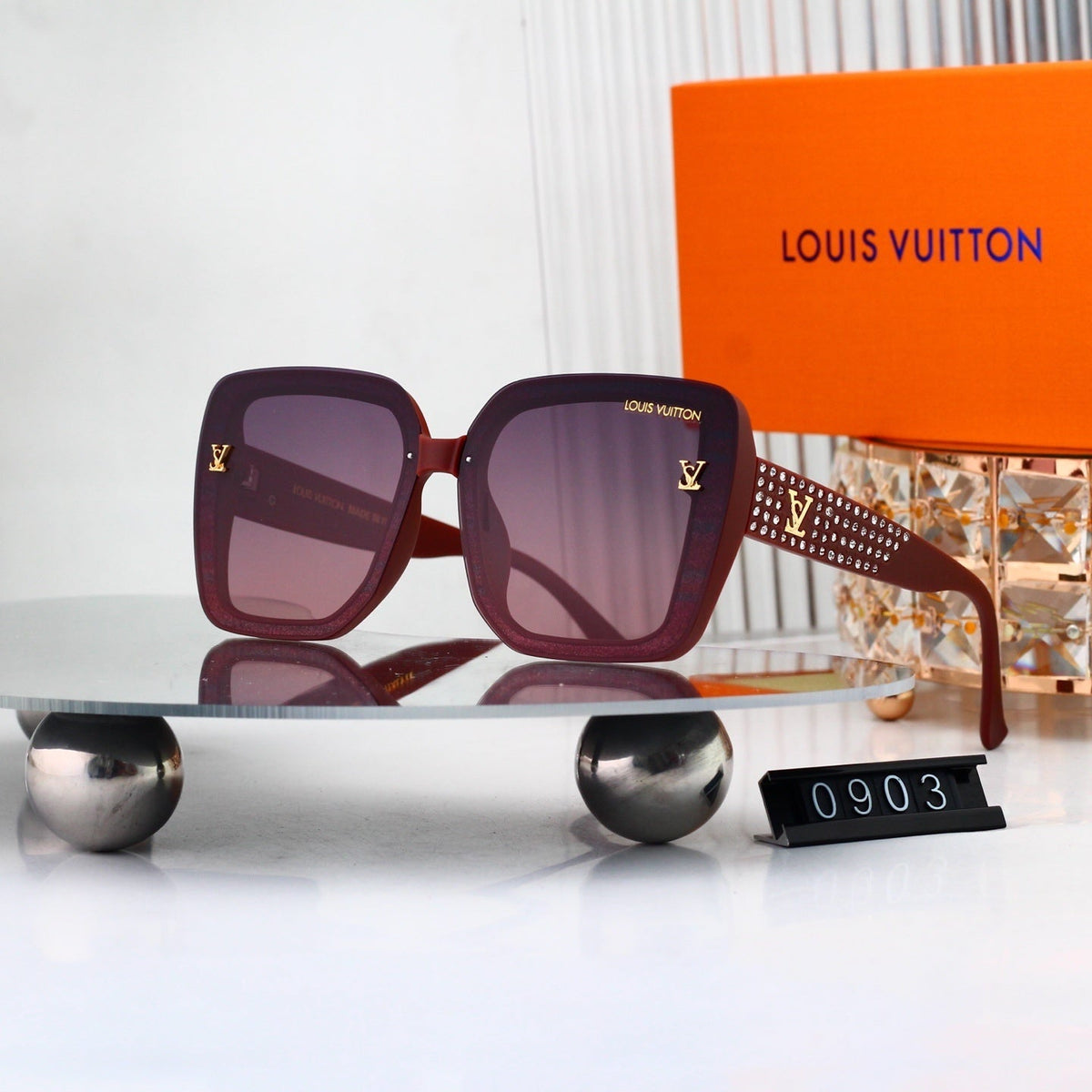 Louis vuitton Sunglasses