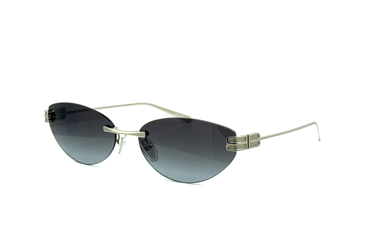 Balenciaga Sunglasses