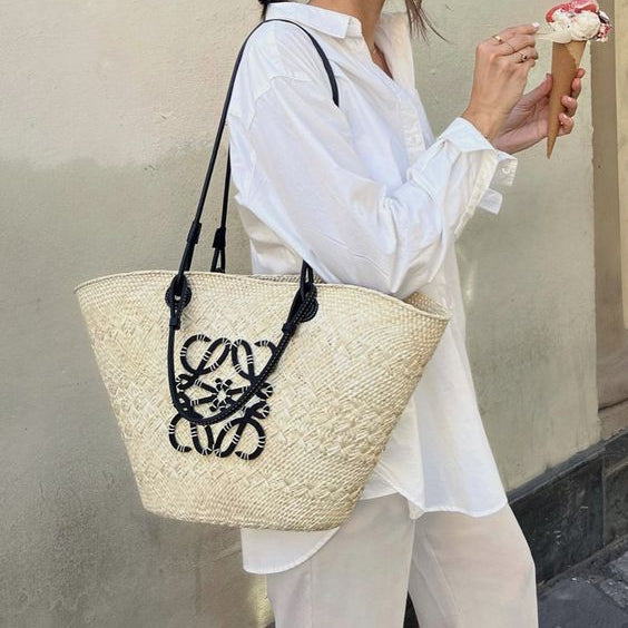 LOEWE Bags