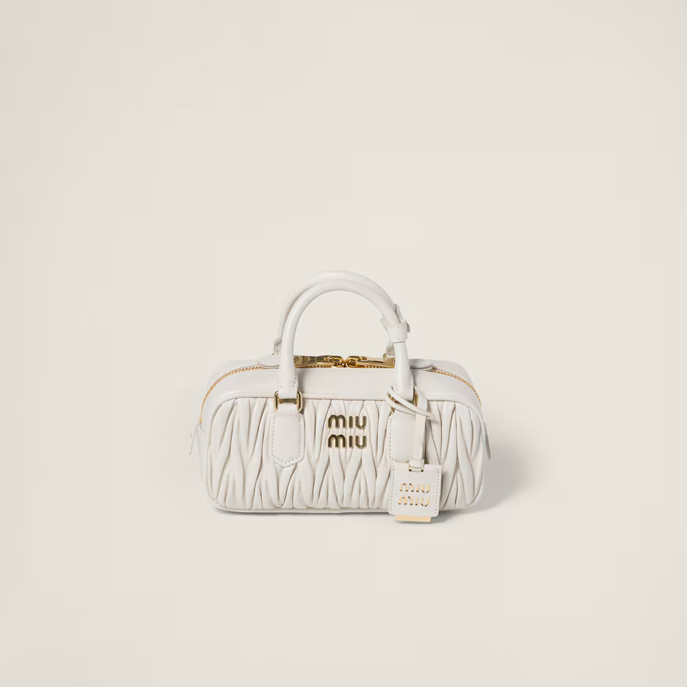 Miu Miu Bags