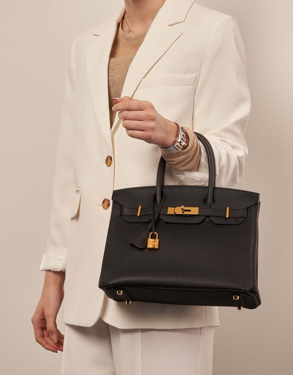 Hermes Bags