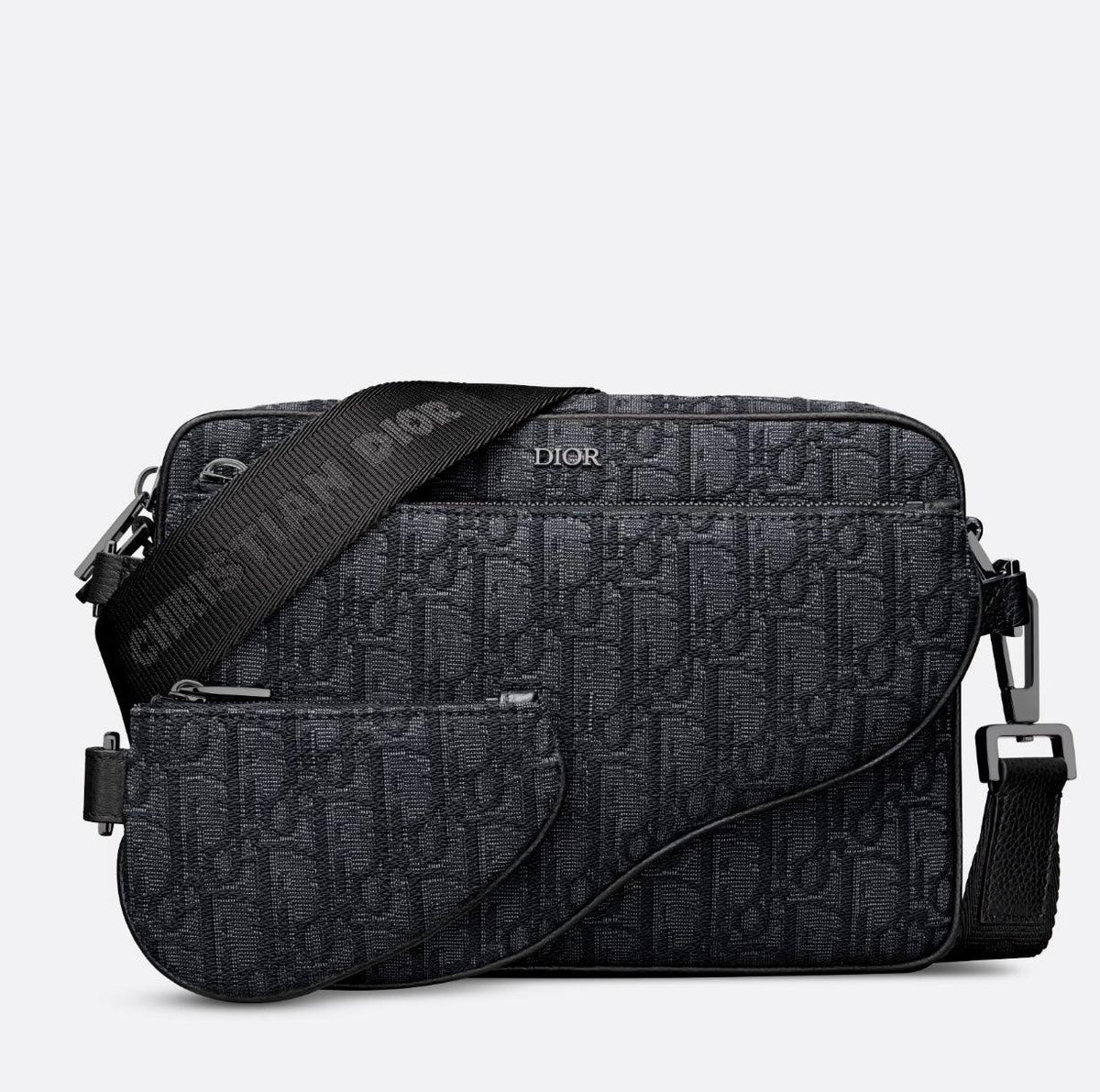 Dior Bags