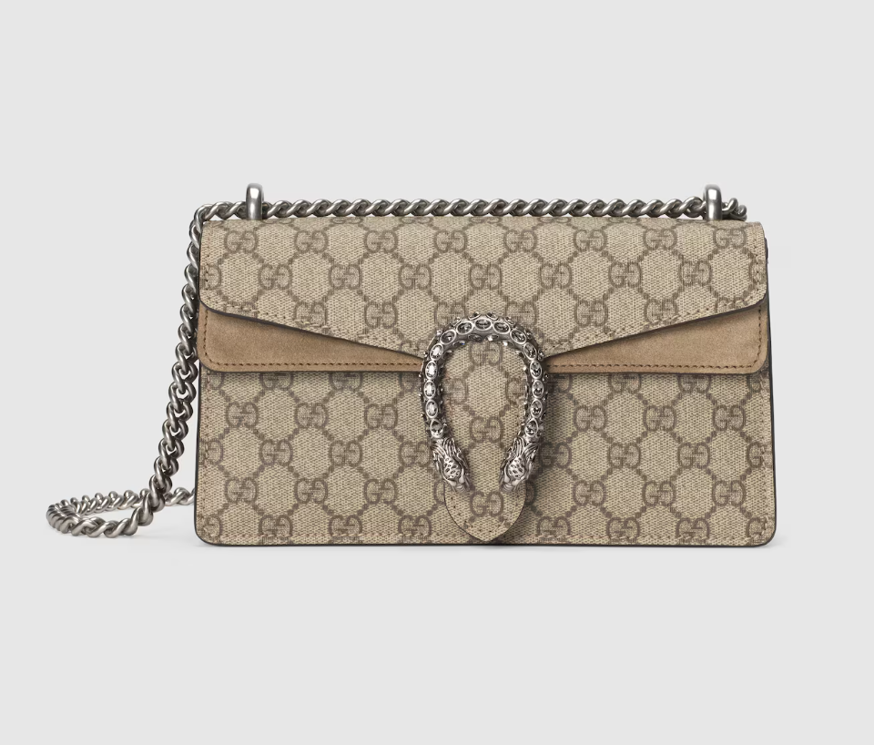 Gucci Bags