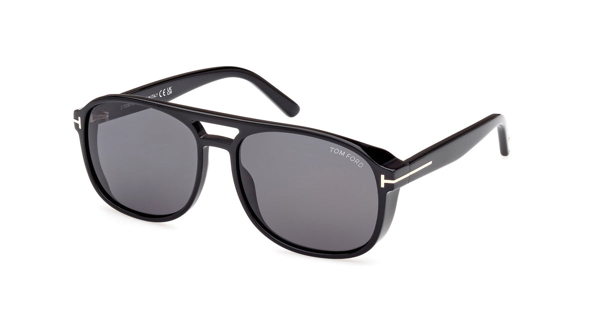 Tom Ford Sunglasses