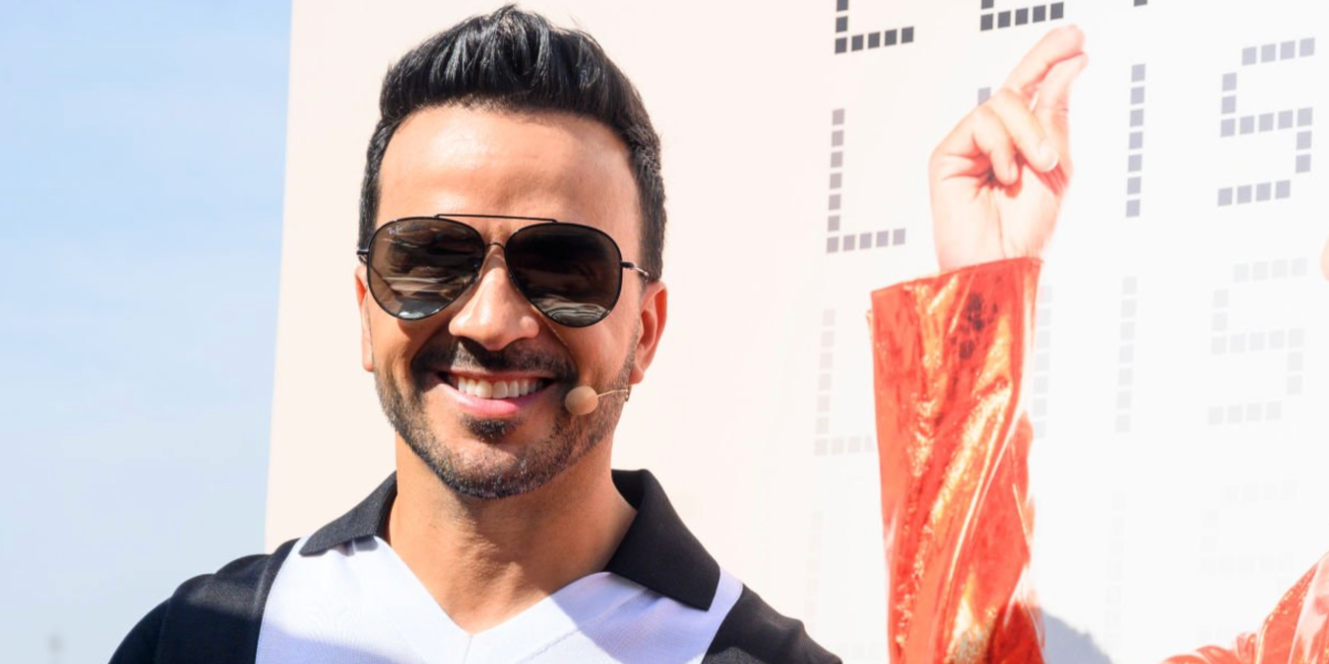 Ray-Ban Sunglasses