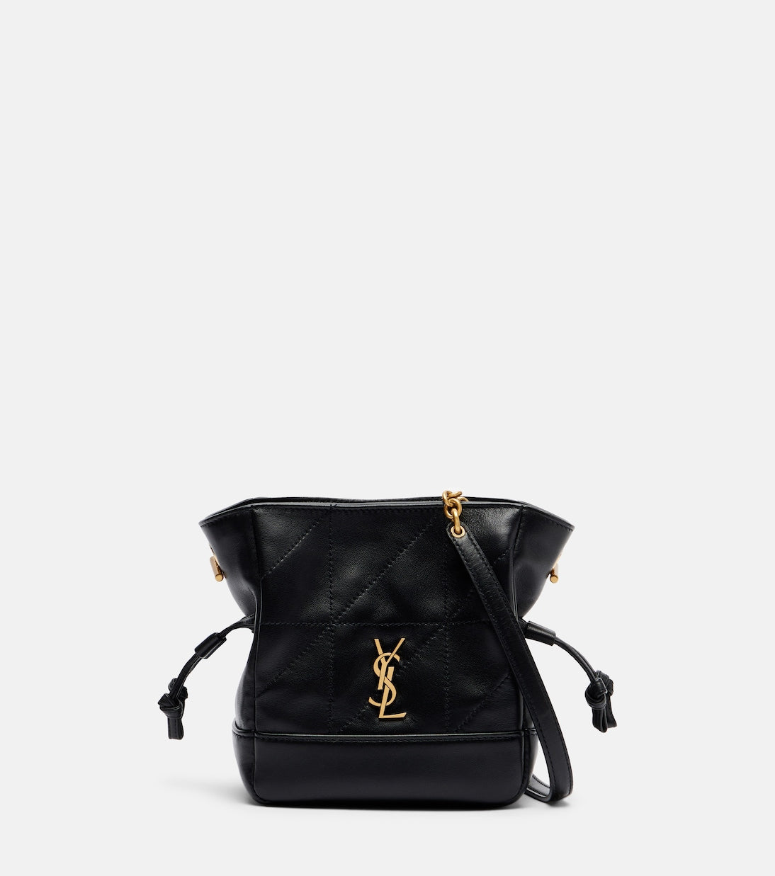 YSL Bags