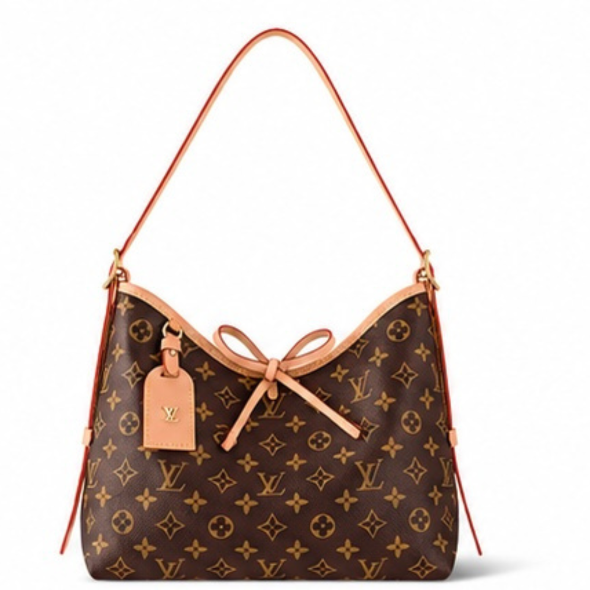 LV Bags