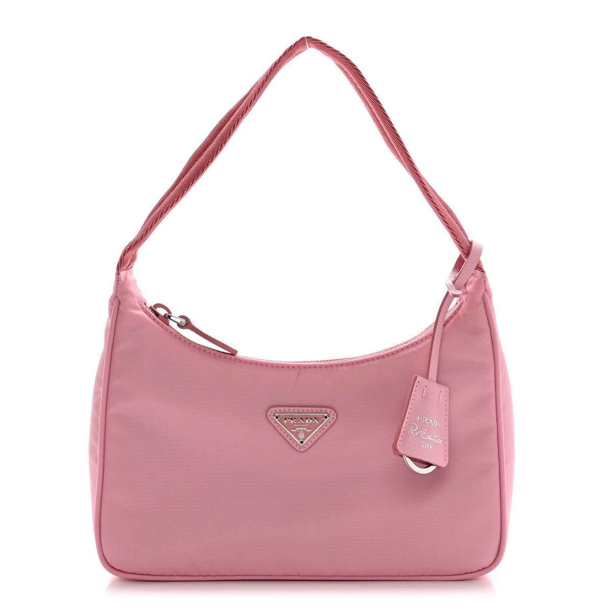 Prada Bags