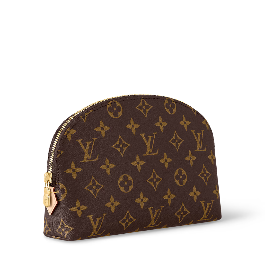 Wallets & Key Holders Collection