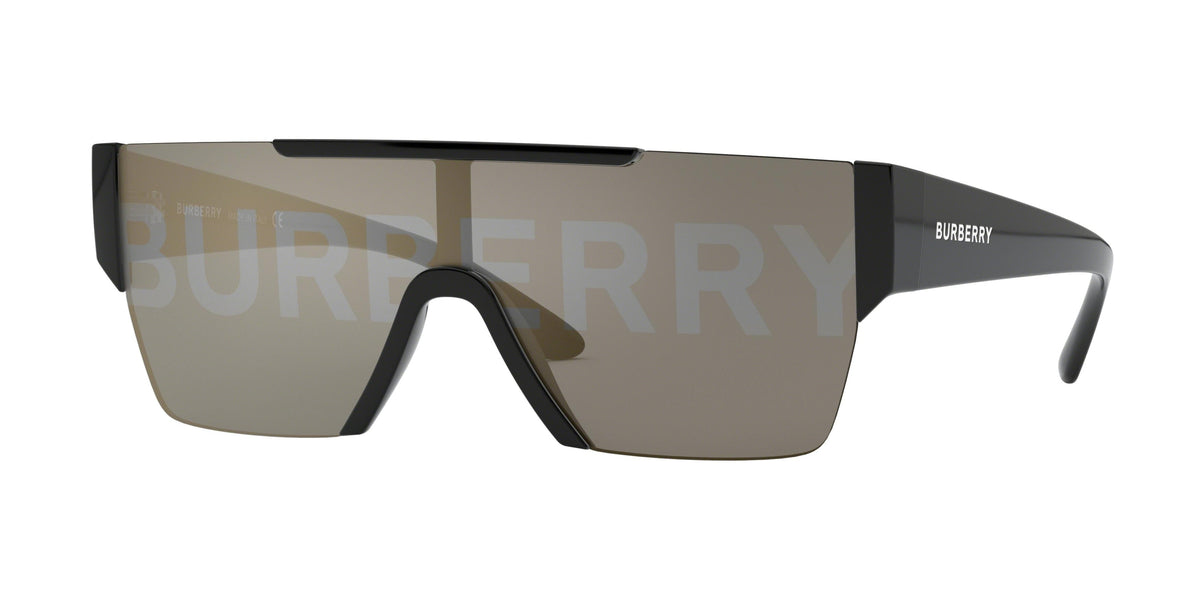 Burberry Sunglasses