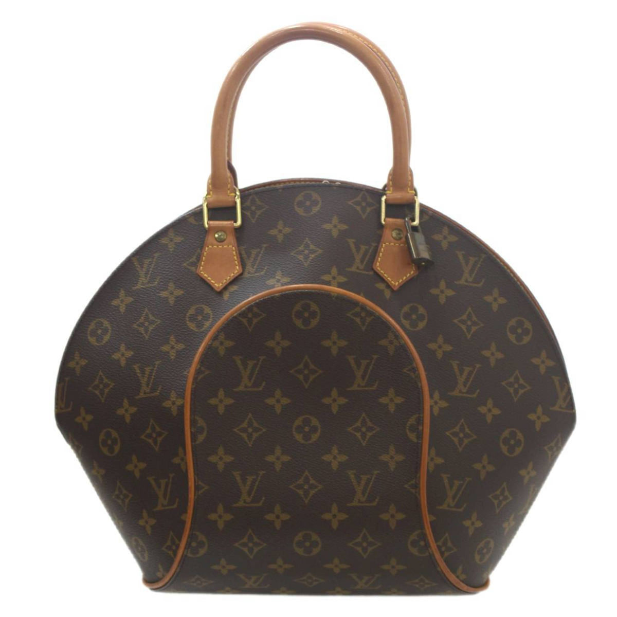 Louis Vuitton  Handbag
