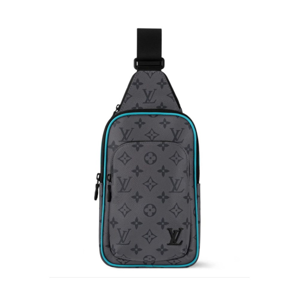 LV Avenue Slingbag PM