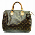 Louis Vuitton  Handbag