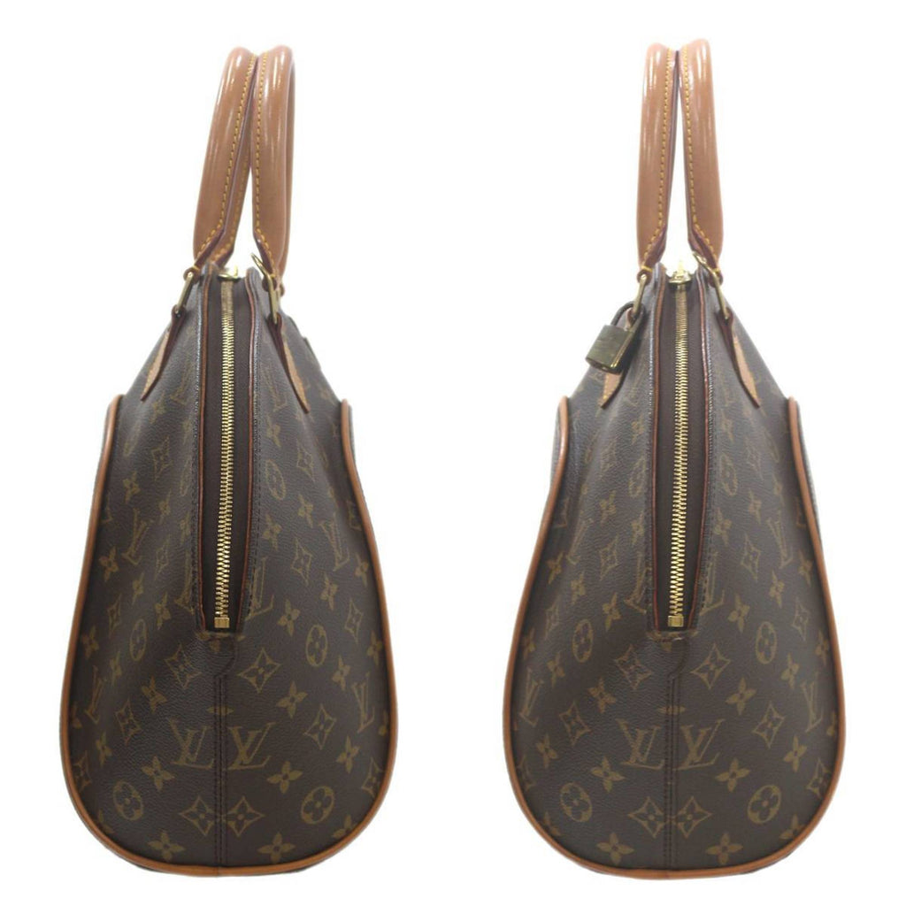 Louis Vuitton  Handbag
