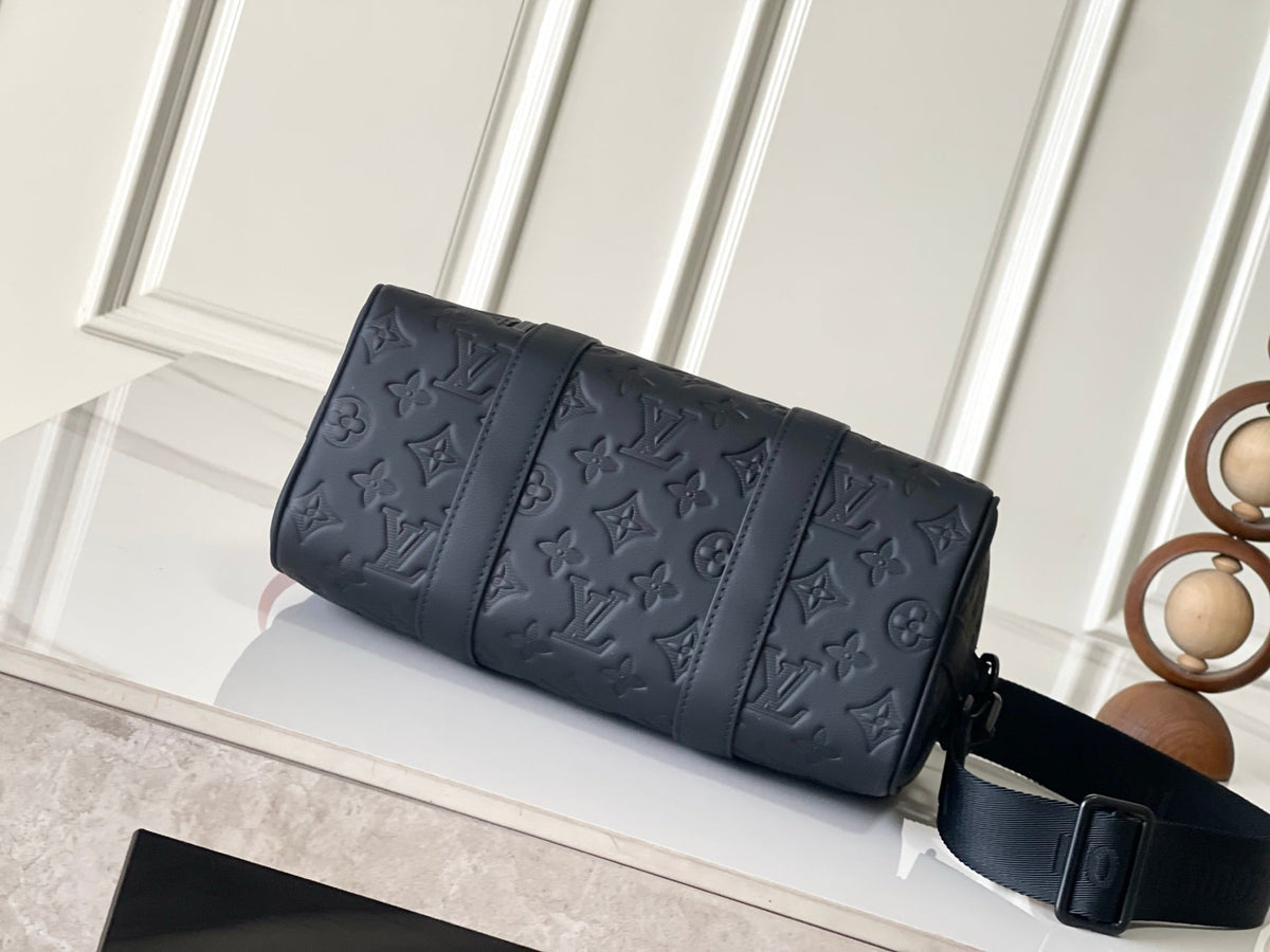 Women's LV Handbag